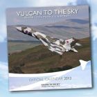 2013 Calendar